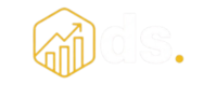 Sujata No.1 Digital Marketing Agency , Nepal